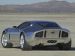 Shelby GR1 Concept Picture #15